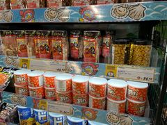 -DON DON DONKI(名珠城店)