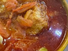 -华兴街煎蛋面(总店)