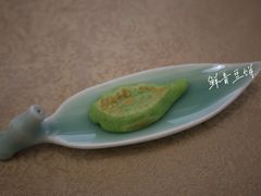 -玉芝兰(长发街店)