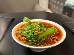 -麻六记(凤凰汇店)