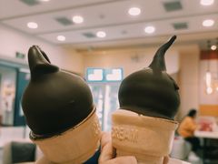 -DQ·蛋糕·冰淇淋(新佳丽店)