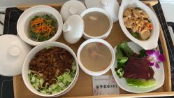 -东方爱堡国际母婴会所(廊坊首店广阳店)