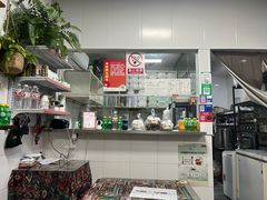 -媛媛家秘制鸡丝凉皮(陆慕店)