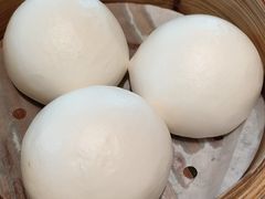 -顺轩海鲜火锅酒家