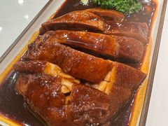 -三玛璐酒楼(汉口路店)
