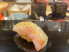 -鮨清日本料理