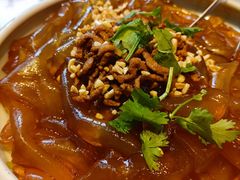 -红樱桃·欢乐餐厅(太原里店)