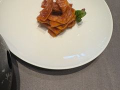 -海立阁海鲜江浙菜(漕河泾印象城店)