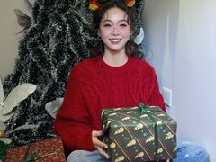 -万达广场(南京江宁店)