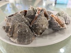 -考记泥焗鸡农庄·海鲜(北洛秘境店)