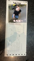 点击看大图 -巴黎春天婚纱摄影(临安店)