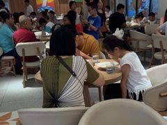 -必胜客(阿罗海店)