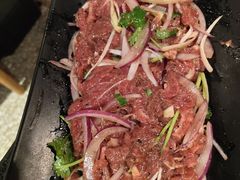 -嘿嘟嘟·肋条烧肉放题(爱融荟城店)