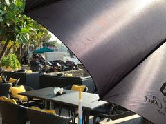 -Rock Bar Bali(Bali)