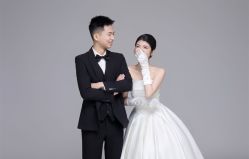 -花漾摄影优选工作室(东莞原创作品店)