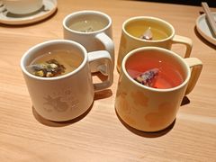 -太二酸菜鱼(SM城市广场店)