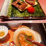 大众点评上也找不到的——岩田omakase