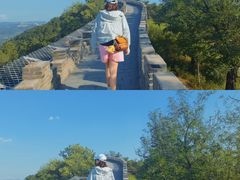 -普陀宗乘之庙(小布达拉宫)