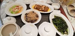 -爱帝宫月子中心(罗湖别墅院)