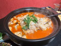 -多味居(剪子巷店)
