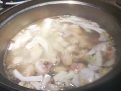 -大头椰·海南椰子鸡火锅(思明万象城店)