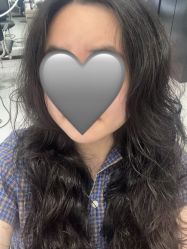 -HD HAIR STYLE