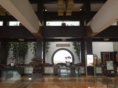 iphone_upload_pic-绍兴饭店知遇楼(环山路店)