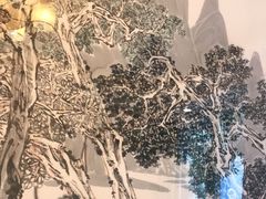 -金騰閣·经典粤菜(汾江中路店)