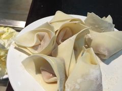 -重庆乌鱼庄·龙滋鲜(青羊大道店)