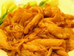-千岛湖鱼味馆(十字街总店)