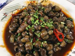 -南京兄弟龙虾总店(商业街店)