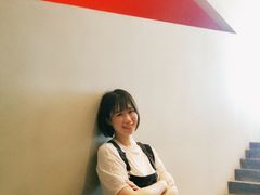-张之洞与武汉博物馆