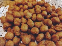 -安徽大厦中餐厅