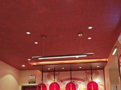 -德天顺盖码饭(人民西路店)