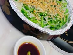 -轩记海鲜餐厅·四十五年老字号·经典粤菜(西区彩虹店)