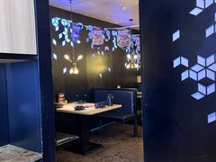 -滇铺子(欣都龙城店)