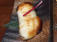 -千代武日本料理(开发区店)