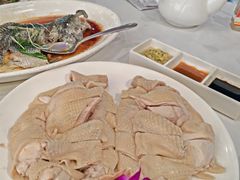 -渔民新村(番禺总店)