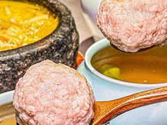 -范家小馆·四代传承烤鸭店(紫竹桥店)