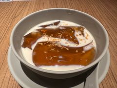 -遇见小面(江湾阳光天地店)