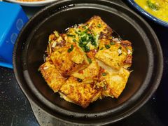 -苏浙徽·江南荟·本味融合菜(相城方圆里店)