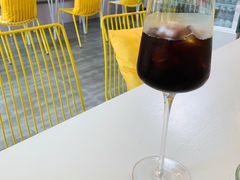 -五进制 Coffee Shop
