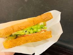 -Auco游咖.咖啡(凤起路店)