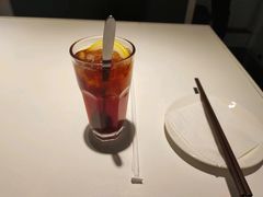 -葡珍轩冰室(虹桥机场T1店)