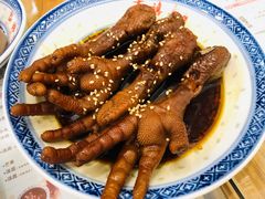 -吉禧粤特色甜品小吃(腾飞店)