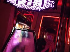-唱客美食KTV量贩(北京路店)
