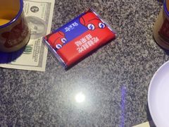 -蛙来哒(华隆步步高店)