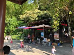-金盆阿嬷香菇茶叶蛋(玄光店)