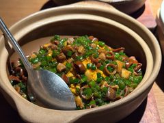 -KŌNG胶东小馆(华熙店)