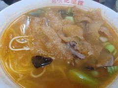 -项记面馆(明瓦廊店)